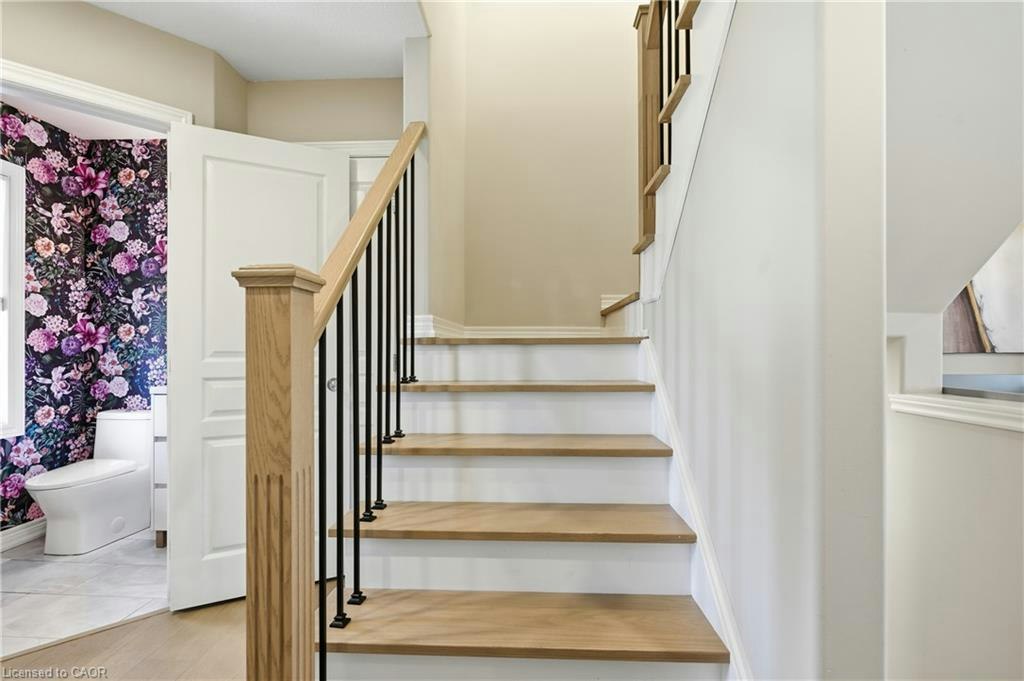 4480 Comfort Crescent, Lincoln, ON, L3J 1M2 - 16