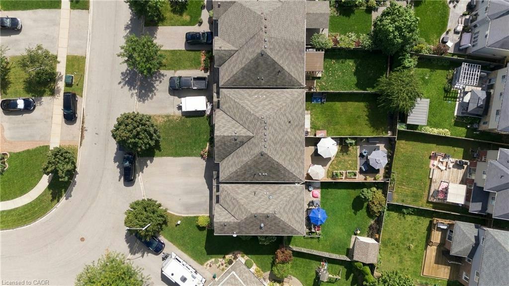 4480 Comfort Crescent, Lincoln, ON, L3J 1M2 - 39