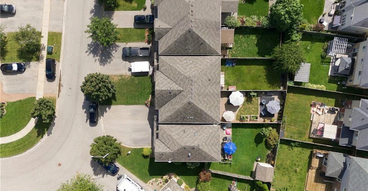4480 Comfort Crescent, Lincoln, ON, L3J 1M2 - 39