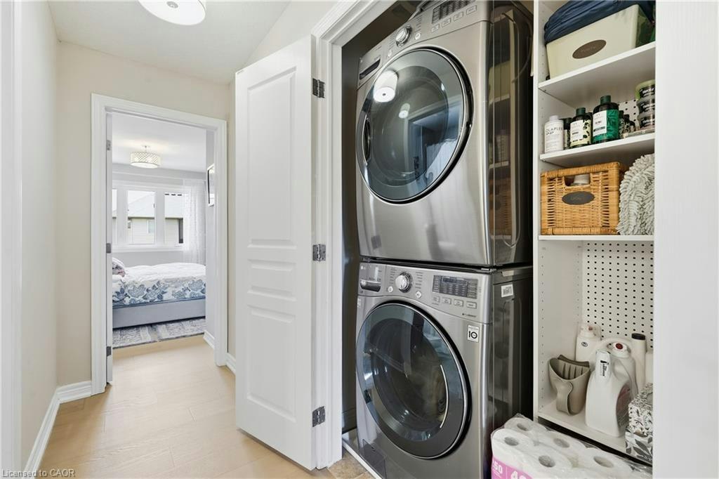 4480 Comfort Crescent, Lincoln, ON, L3J 1M2 - 27