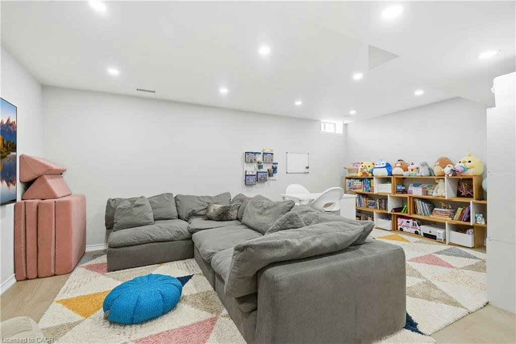 4480 Comfort Crescent, Lincoln, ON, L3J 1M2 - 32