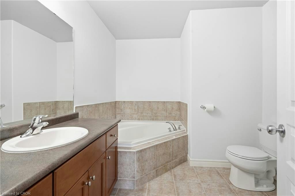 4480 Comfort Crescent, Lincoln, ON, L3J 1M2 - 23