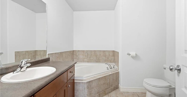 4480 Comfort Crescent, Lincoln, ON, L3J 1M2 - 23