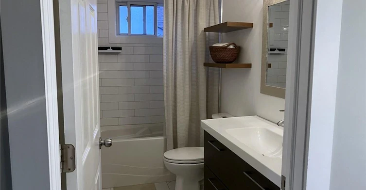 Upper-17 Mellenby Street, Hamilton, ON, L8J 1E6 - 14