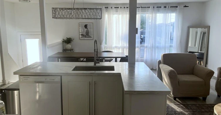 Upper-17 Mellenby Street, Hamilton, ON, L8J 1E6 - 5