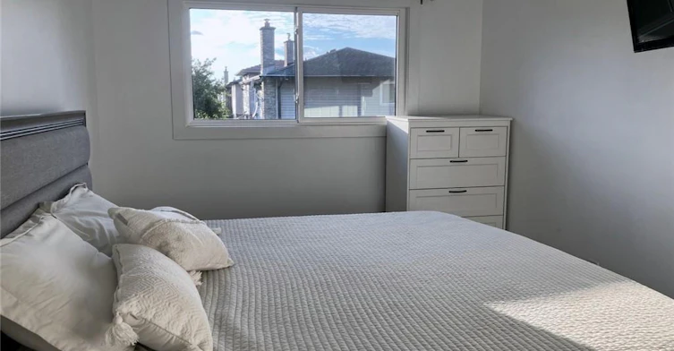 Upper-17 Mellenby Street, Hamilton, ON, L8J 1E6 - 10