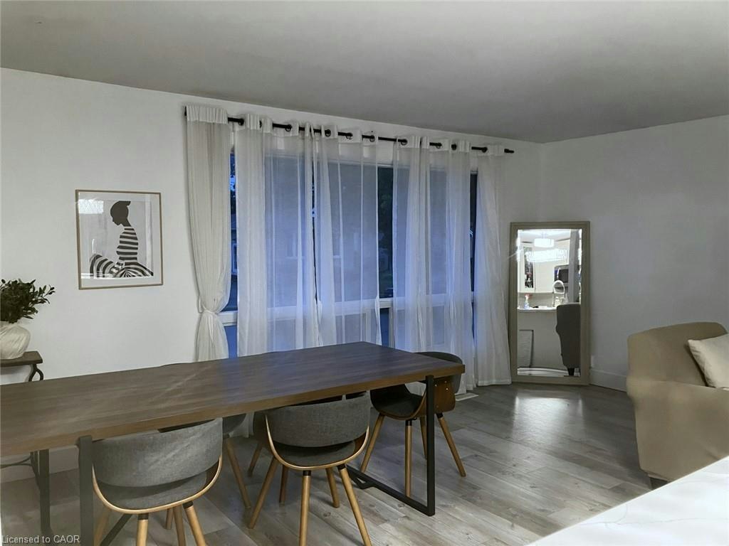 Upper-17 Mellenby Street, Hamilton, ON, L8J 1E6 - 6