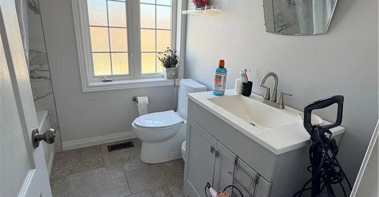 23 Oakrun Street, Hamilton, ON, L8E 6E7 - 9