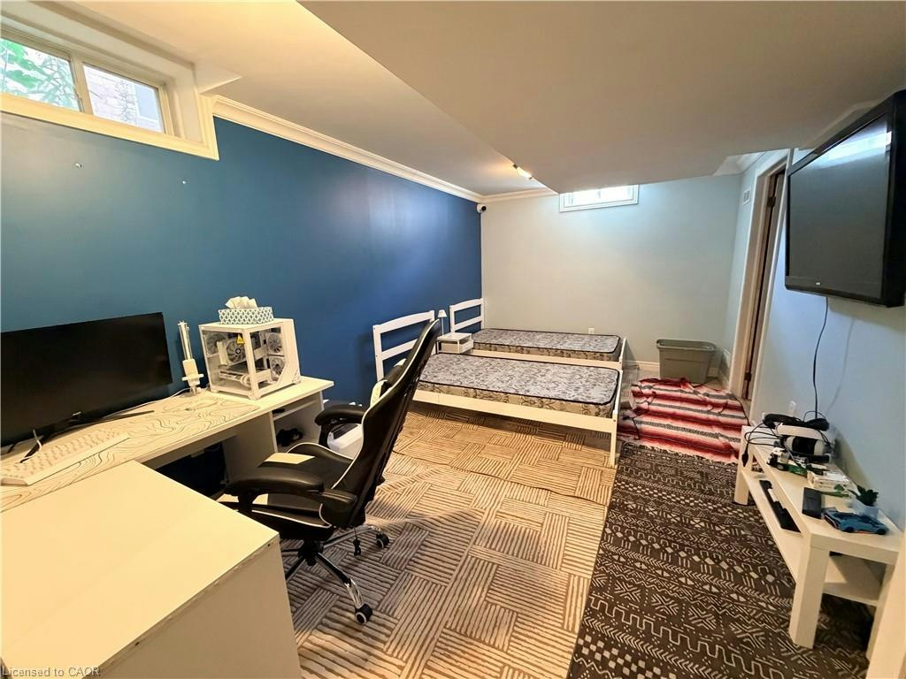 23 Oakrun Street, Hamilton, ON, L8E 6E7 - 12