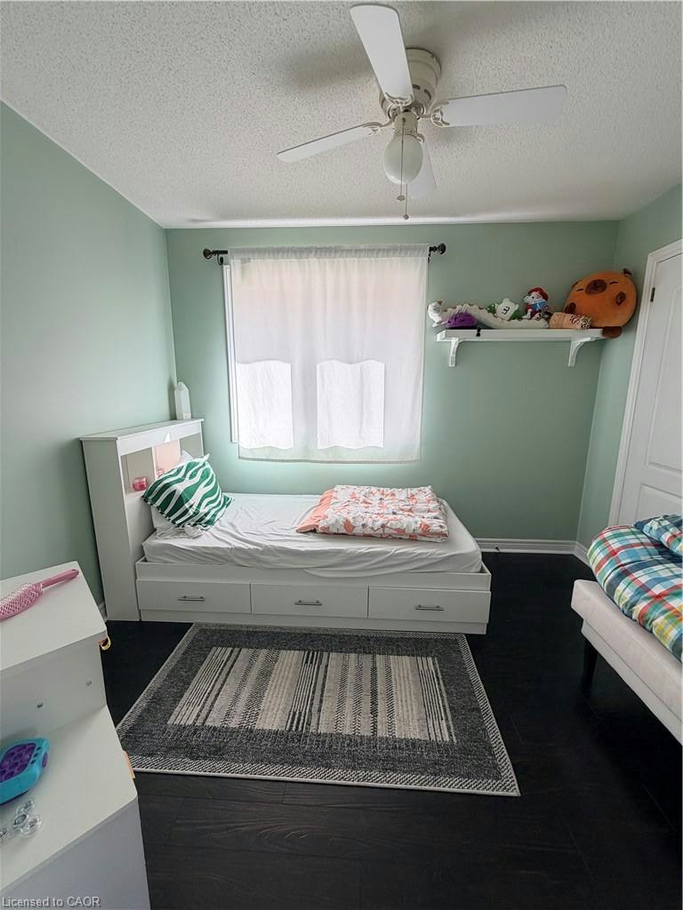 23 Oakrun Street, Hamilton, ON, L8E 6E7 - 7