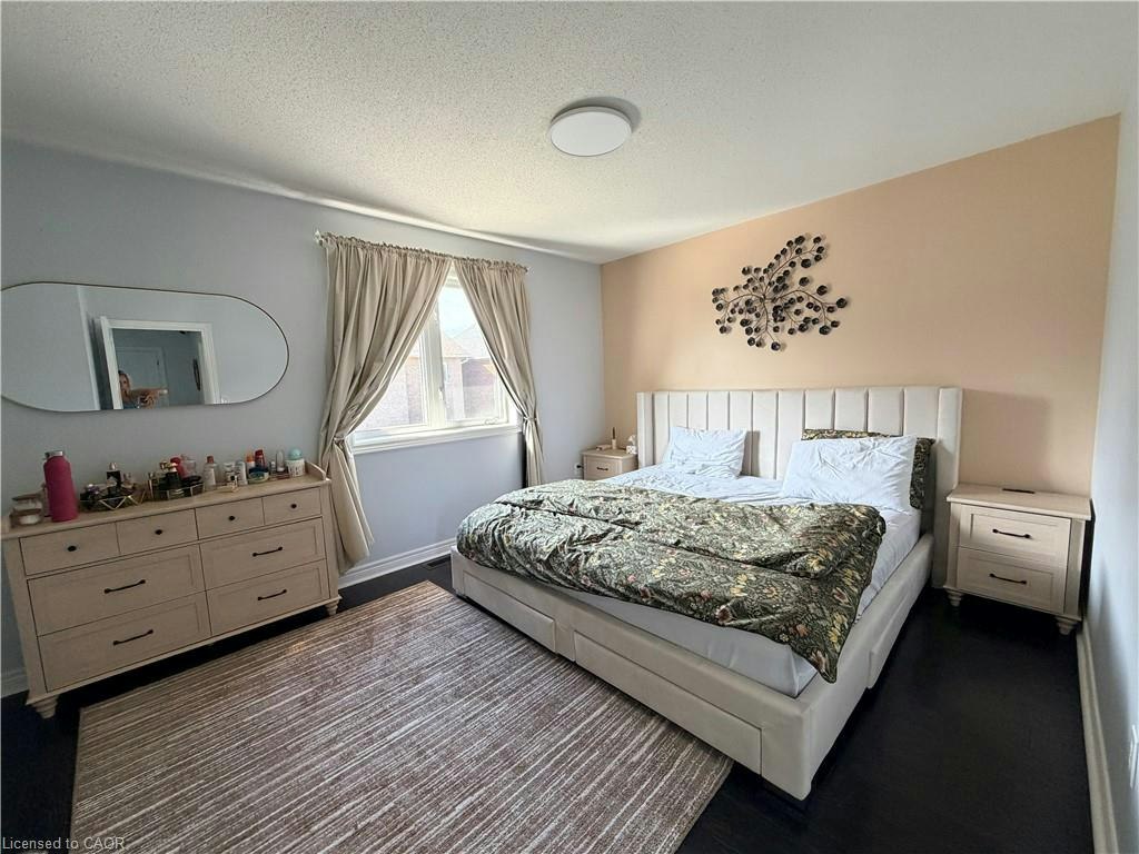 23 Oakrun Street, Hamilton, ON, L8E 6E7 - 4
