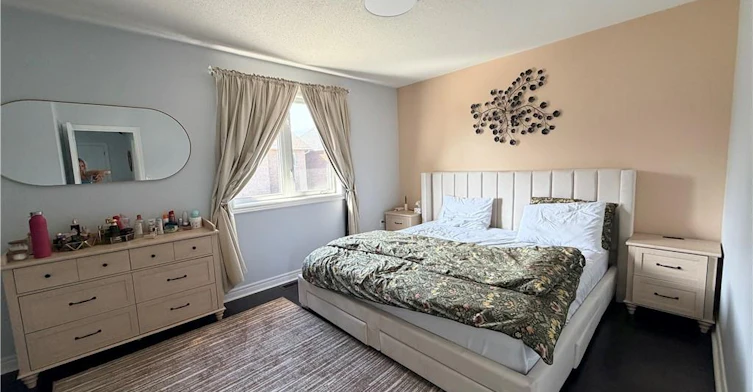 23 Oakrun Street, Hamilton, ON, L8E 6E7 - 4