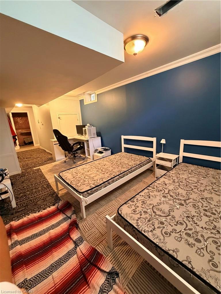23 Oakrun Street, Hamilton, ON, L8E 6E7 - 13
