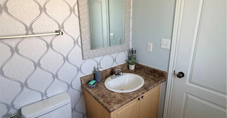 23 Oakrun Street, Hamilton, ON, L8E 6E7 - 3
