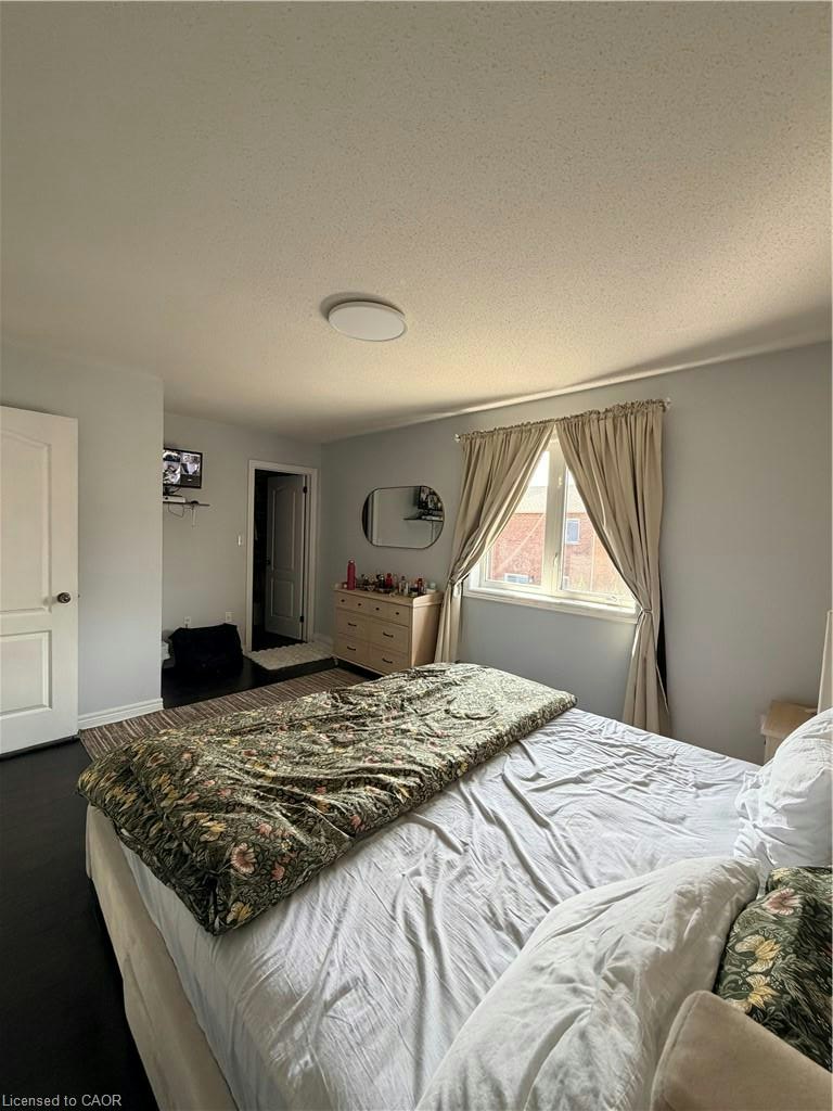 23 Oakrun Street, Hamilton, ON, L8E 6E7 - 5