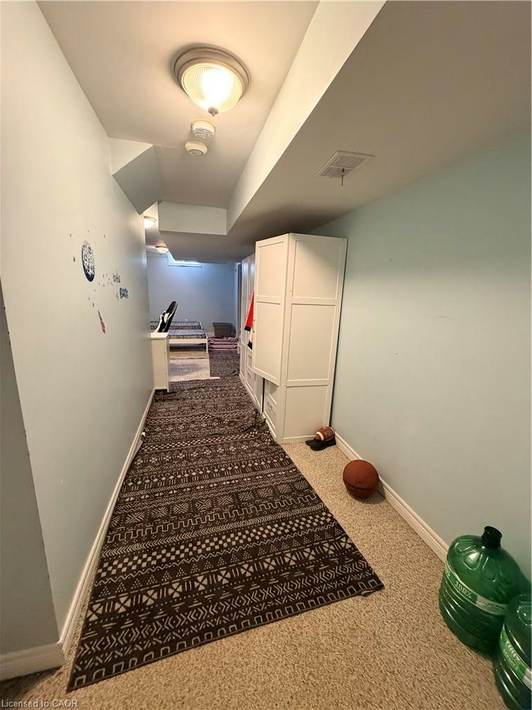 23 Oakrun Street, Hamilton, ON, L8E 6E7 - 11