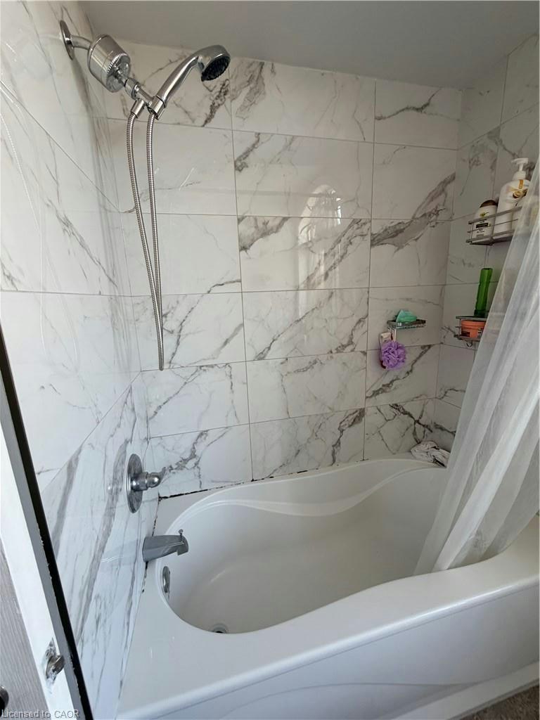 23 Oakrun Street, Hamilton, ON, L8E 6E7 - 10
