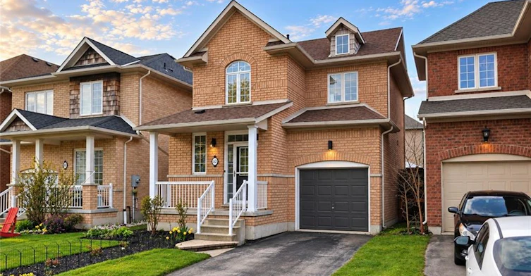 23 Oakrun Street, Hamilton, ON, L8E 6E7