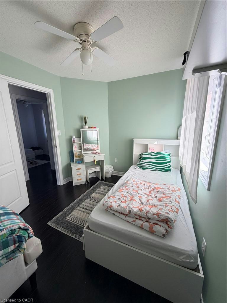 23 Oakrun Street, Hamilton, ON, L8E 6E7 - 8