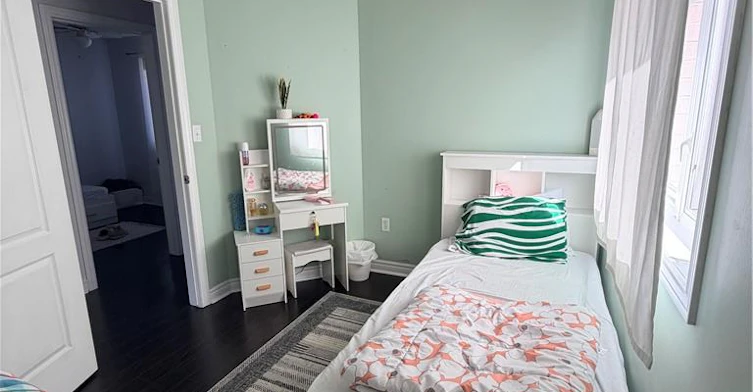 23 Oakrun Street, Hamilton, ON, L8E 6E7 - 8