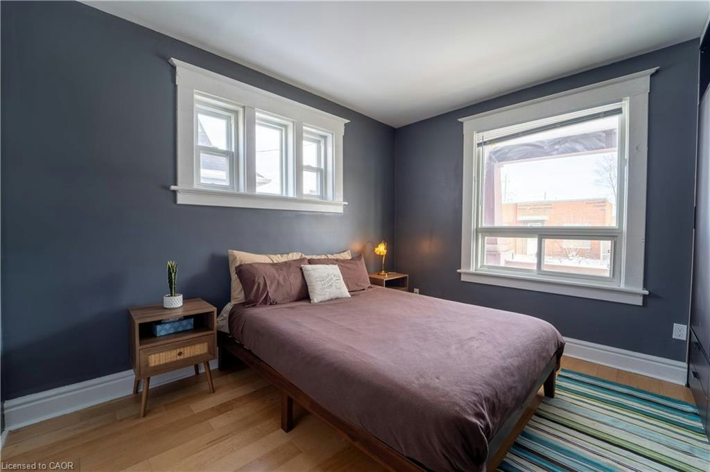 Main-401 Courtland Avenue E, Kitchener, ON, N2G 2W3 - 8