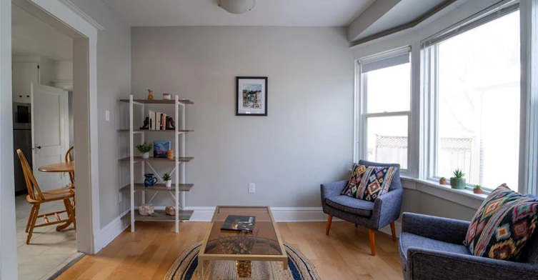 Main-401 Courtland Avenue E, Kitchener, ON, N2G 2W3 - 3