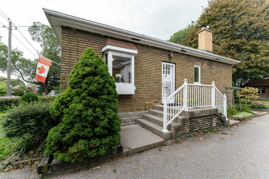 58 Franklin Avenue, Toronto, ON, M2N 1B6