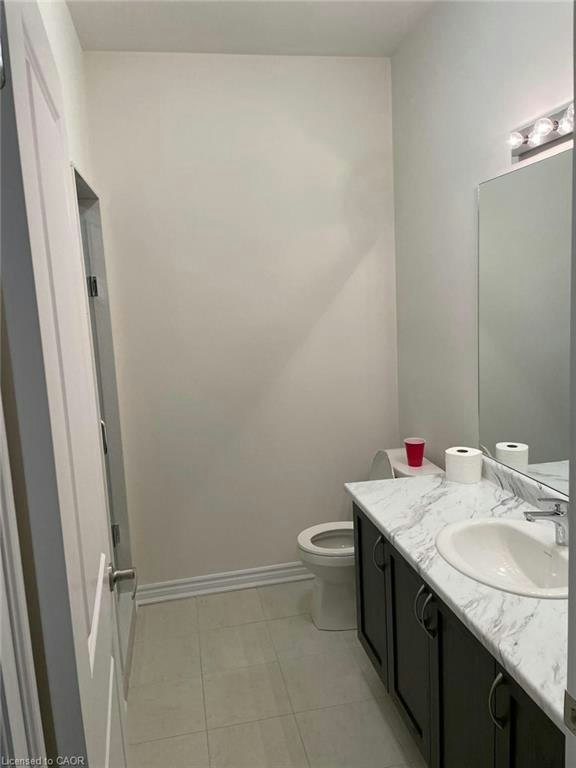 3 Eberhardt Drive, Wasaga Beach, ON, L9Z 0K6 - 13