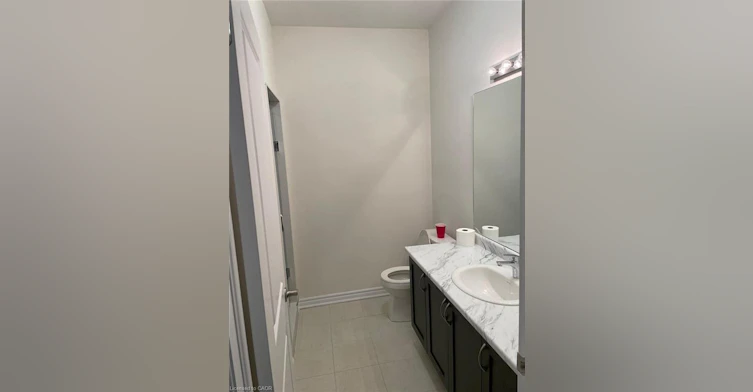 3 Eberhardt Drive, Wasaga Beach, ON, L9Z 0K6 - 13