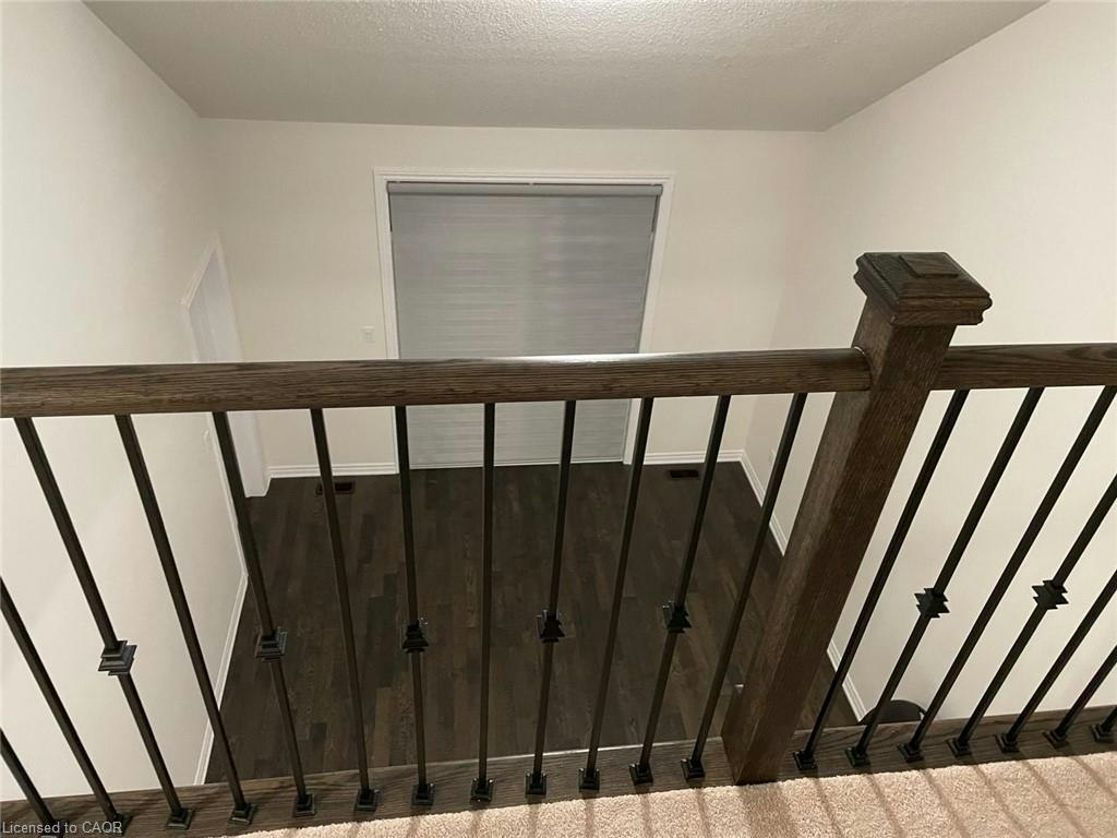 3 Eberhardt Drive, Wasaga Beach, ON, L9Z 0K6 - 9