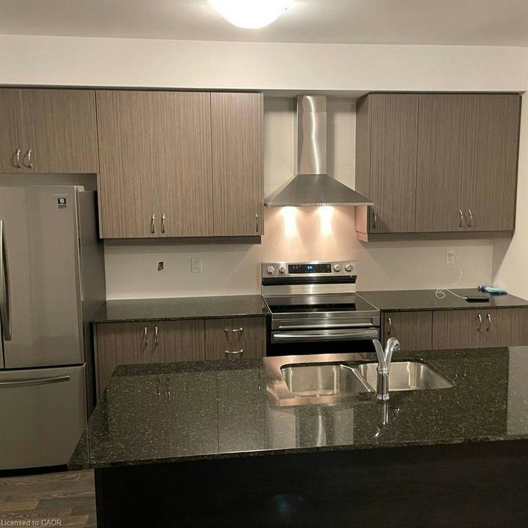 3 Eberhardt Drive, Wasaga Beach, ON, L9Z 0K6 - 3