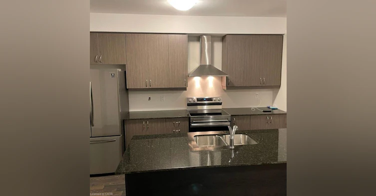 3 Eberhardt Drive, Wasaga Beach, ON, L9Z 0K6 - 3