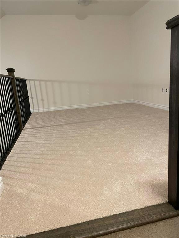 3 Eberhardt Drive, Wasaga Beach, ON, L9Z 0K6 - 5