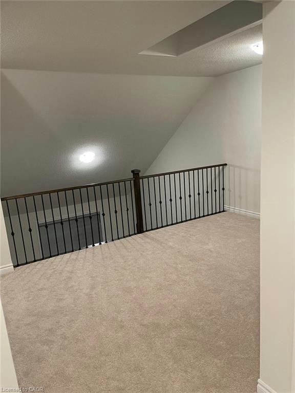 3 Eberhardt Drive, Wasaga Beach, ON, L9Z 0K6 - 7