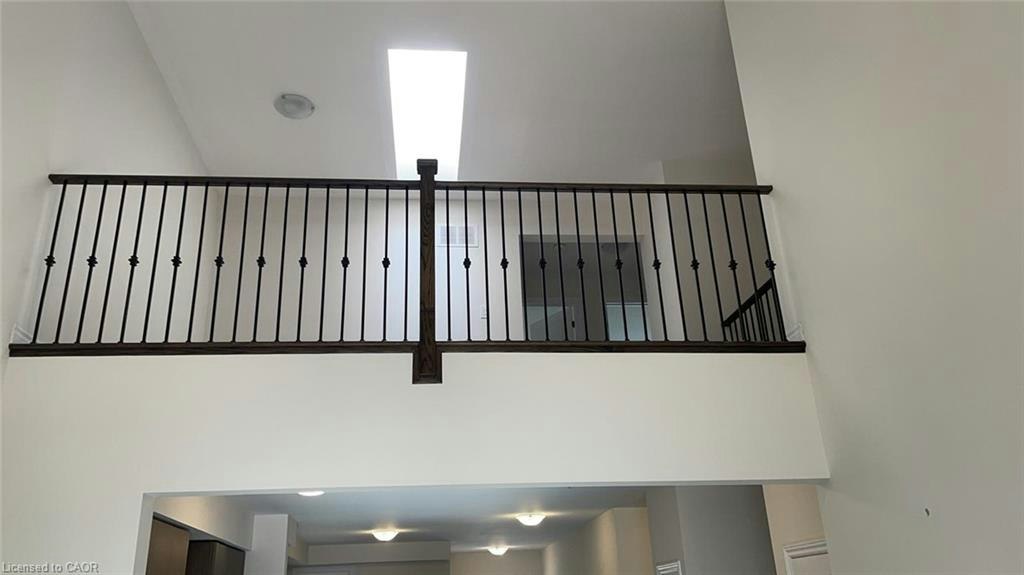 3 Eberhardt Drive, Wasaga Beach, ON, L9Z 0K6 - 4