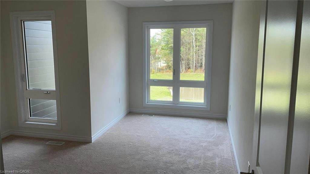3 Eberhardt Drive, Wasaga Beach, ON, L9Z 0K6 - 8