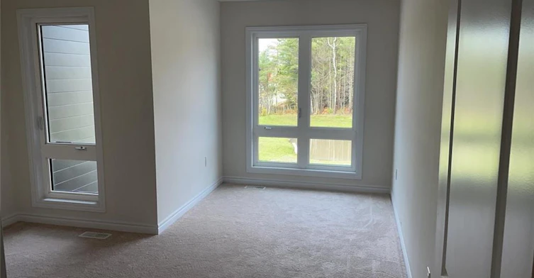 3 Eberhardt Drive, Wasaga Beach, ON, L9Z 0K6 - 8