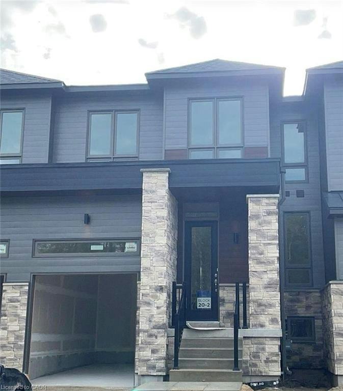 3 Eberhardt Drive, Wasaga Beach, ON, L9Z 0K6