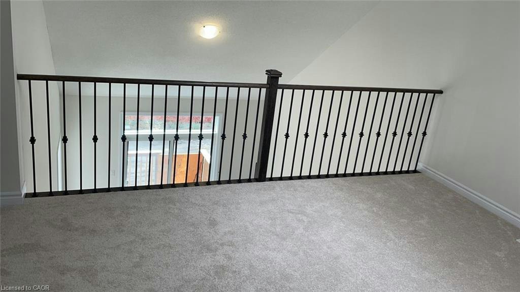 3 Eberhardt Drive, Wasaga Beach, ON, L9Z 0K6 - 6