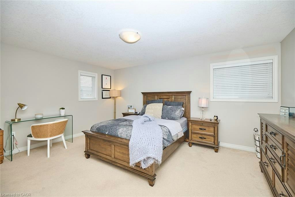 5052 Cassandra Drive, Lincoln, ON, L0R 1B7 - 15