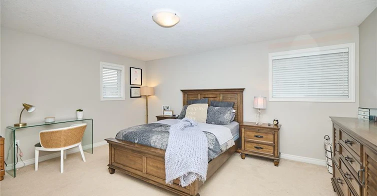 5052 Cassandra Drive, Lincoln, ON, L0R 1B7 - 15
