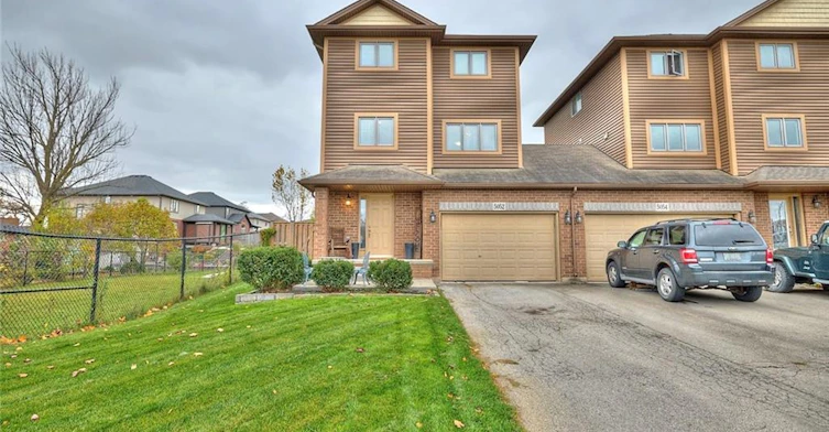 5052 Cassandra Drive, Lincoln, ON, L0R 1B7