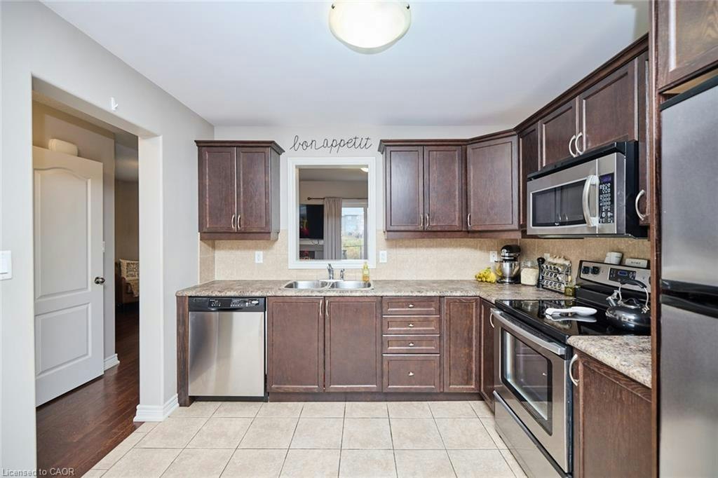 5052 Cassandra Drive, Lincoln, ON, L0R 1B7 - 11
