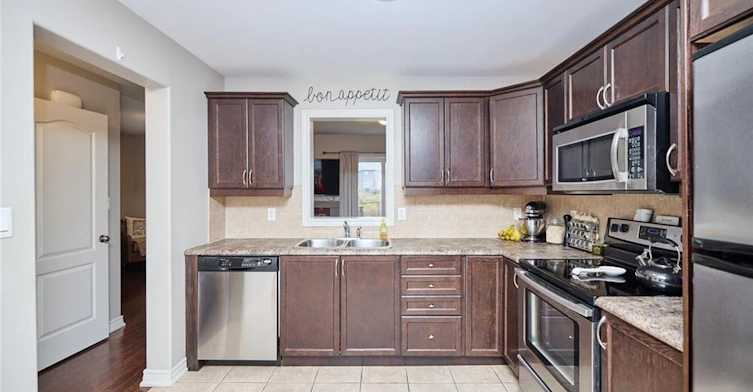 5052 Cassandra Drive, Lincoln, ON, L0R 1B7 - 11