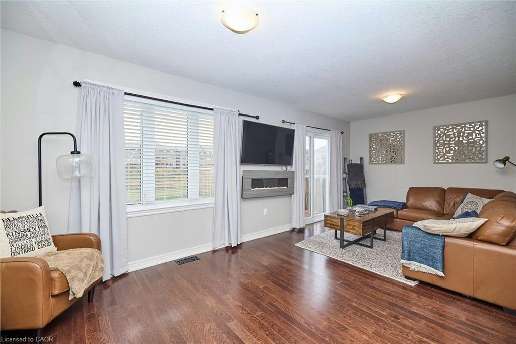 5052 Cassandra Drive, Lincoln, ON, L0R 1B7 - 6