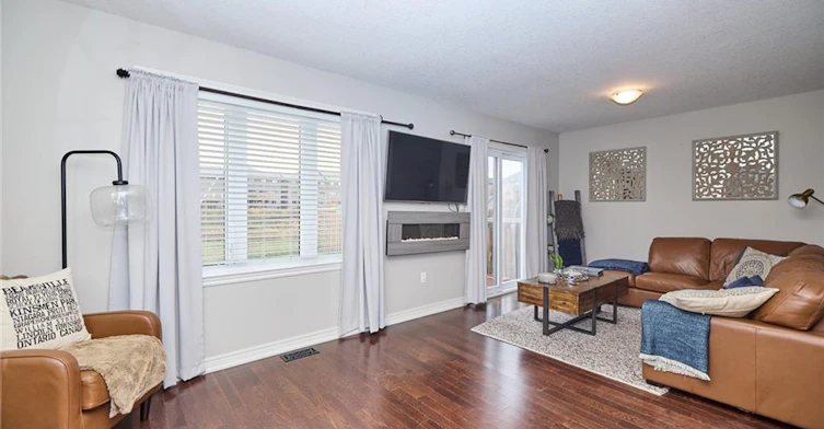 5052 Cassandra Drive, Lincoln, ON, L0R 1B7 - 6
