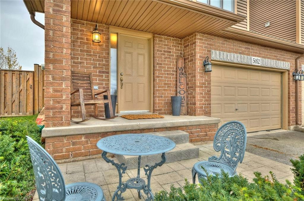 5052 Cassandra Drive, Lincoln, ON, L0R 1B7 - 3