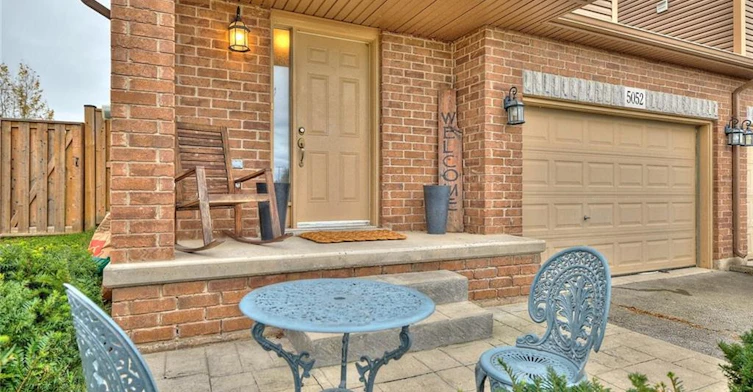5052 Cassandra Drive, Lincoln, ON, L0R 1B7 - 3