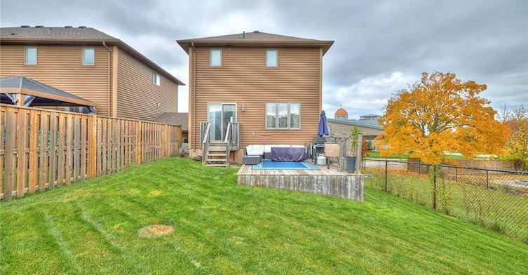 5052 Cassandra Drive, Lincoln, ON, L0R 1B7 - 24