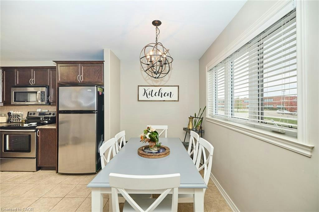 5052 Cassandra Drive, Lincoln, ON, L0R 1B7 - 12